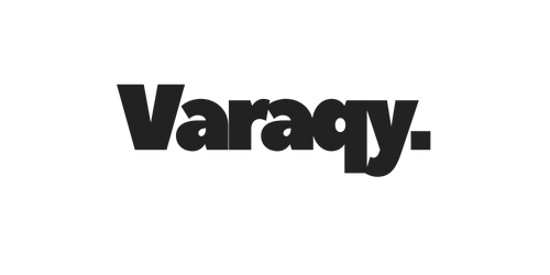 Varaqy
